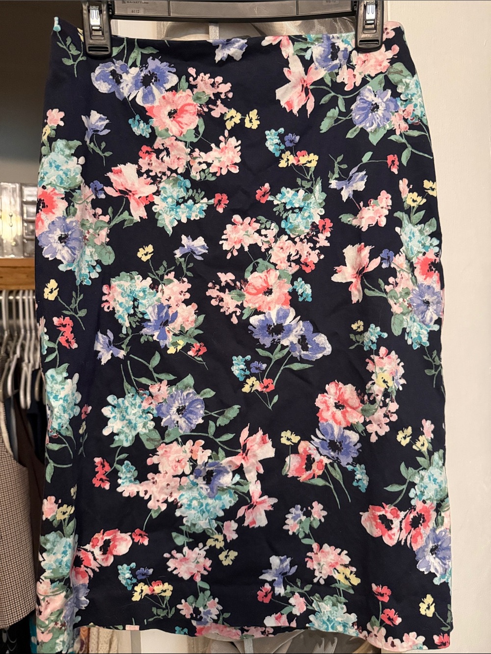 Talbots skirt